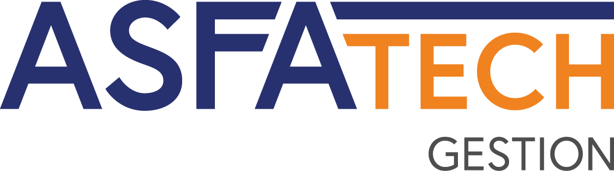 ASFATECH GESTION